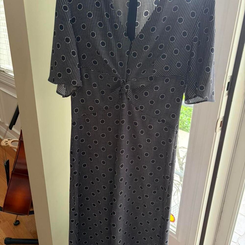 Ann-taylor Women's Dress